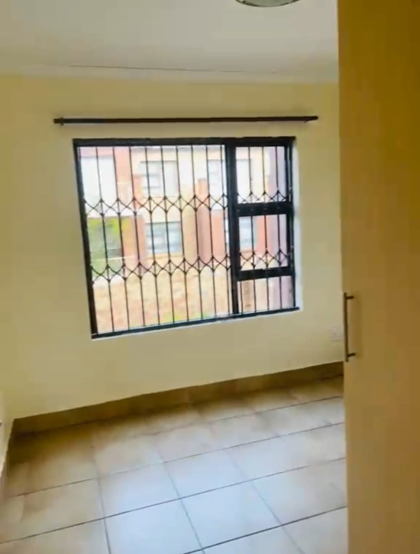 3 Bedroom Property for Sale in Shellyvale Free State